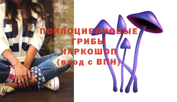 метадон Баксан