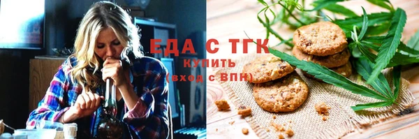 молекула духа Арсеньев